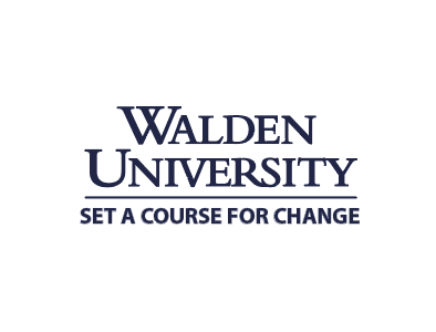 Phi Alpha Unisex Tee