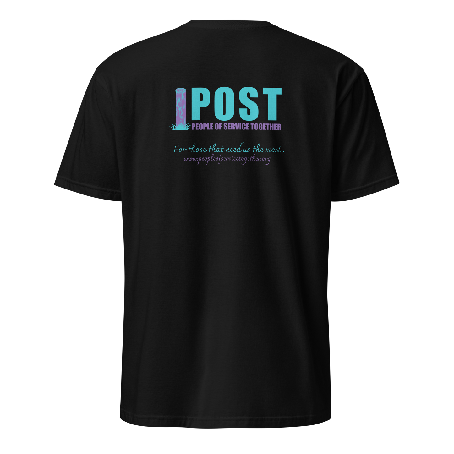 Brent Simpson Memorial Shirt