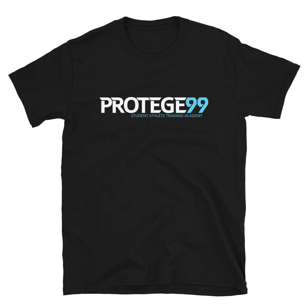 Protege 99 Tee Shirt