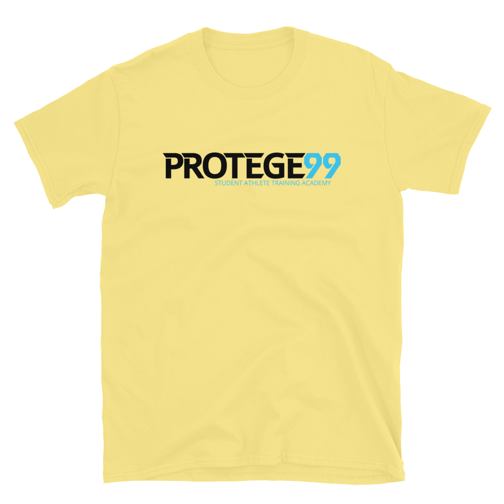 Protege 99 Tee Shirt