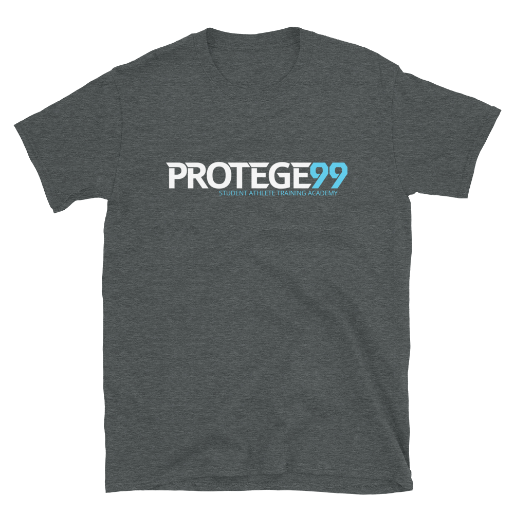 Protege 99 Tee Shirt