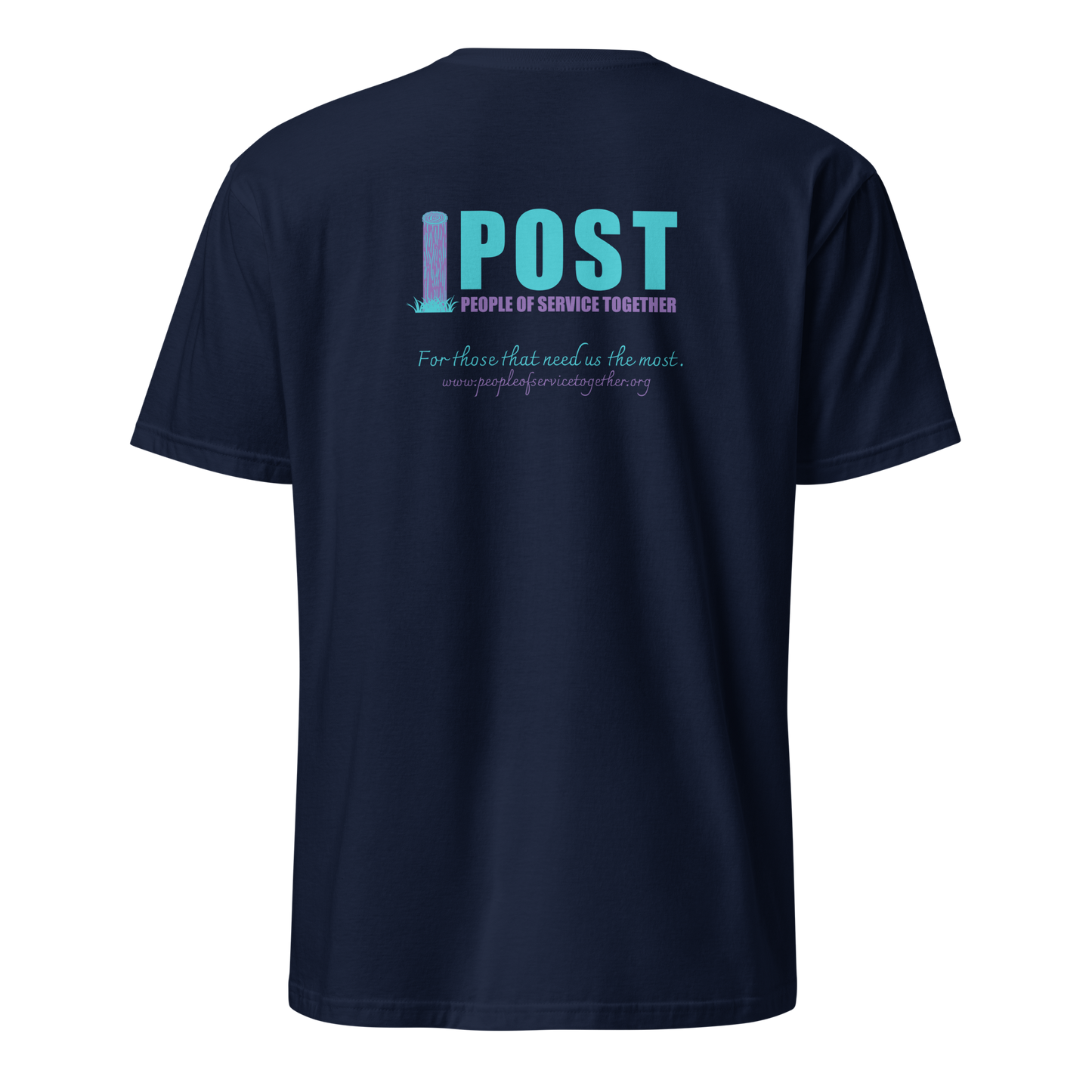 Brent Simpson Memorial Shirt