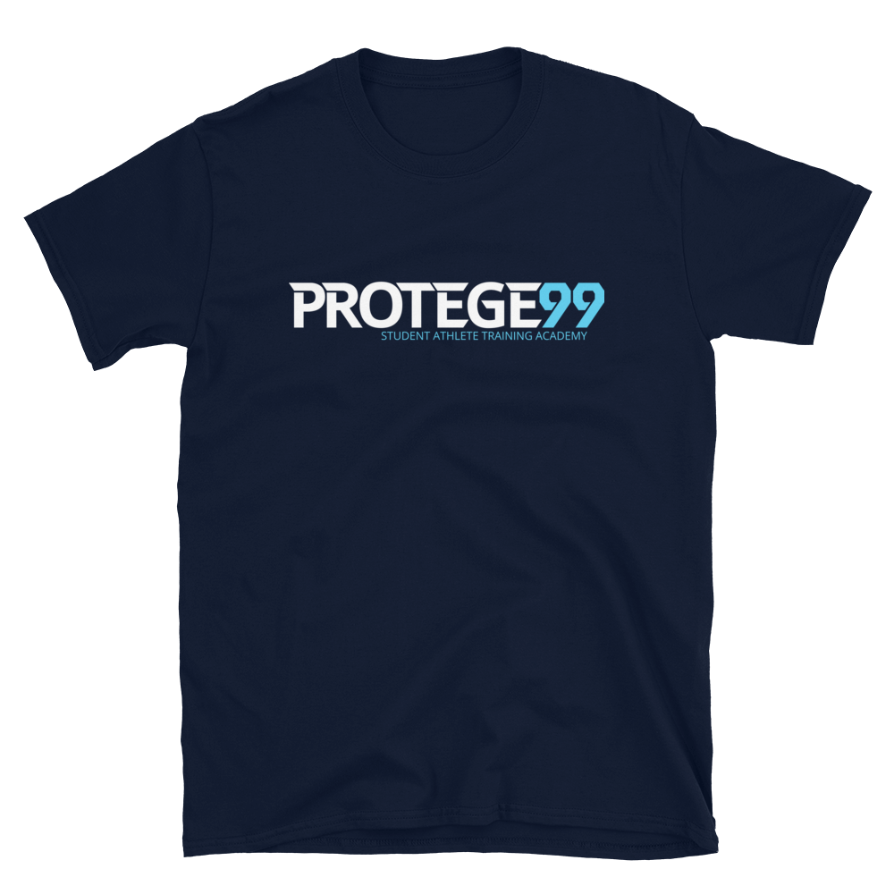 Protege 99 Tee Shirt