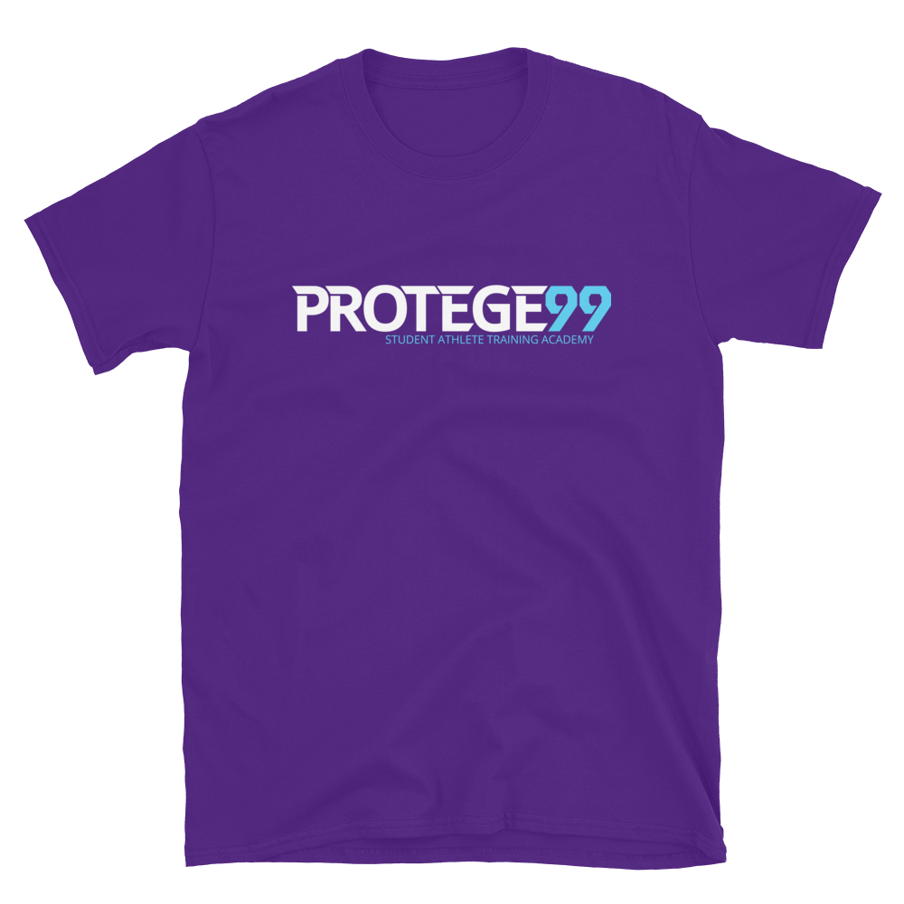 Protege 99 Tee Shirt