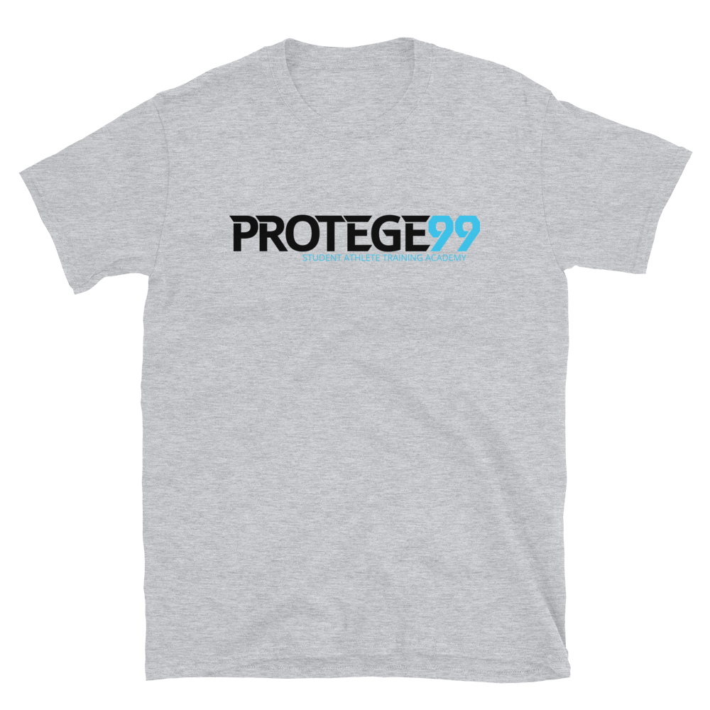 Protege 99 Tee Shirt