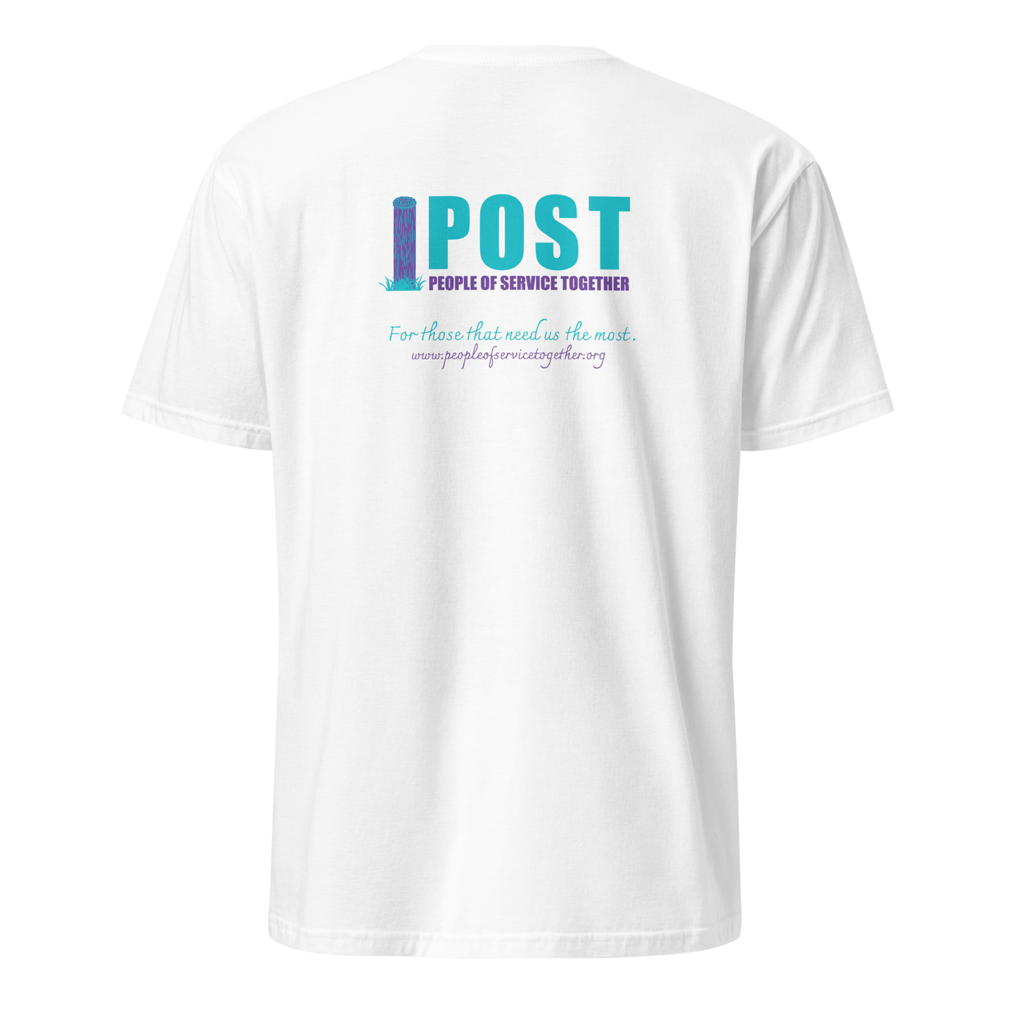 Brent Simpson Memorial Shirt