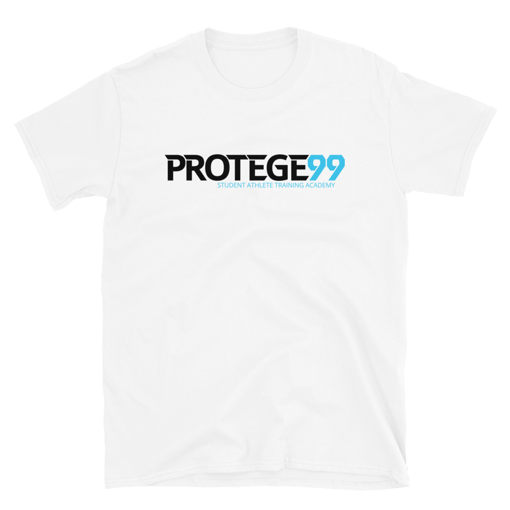 Protege 99 Tee Shirt