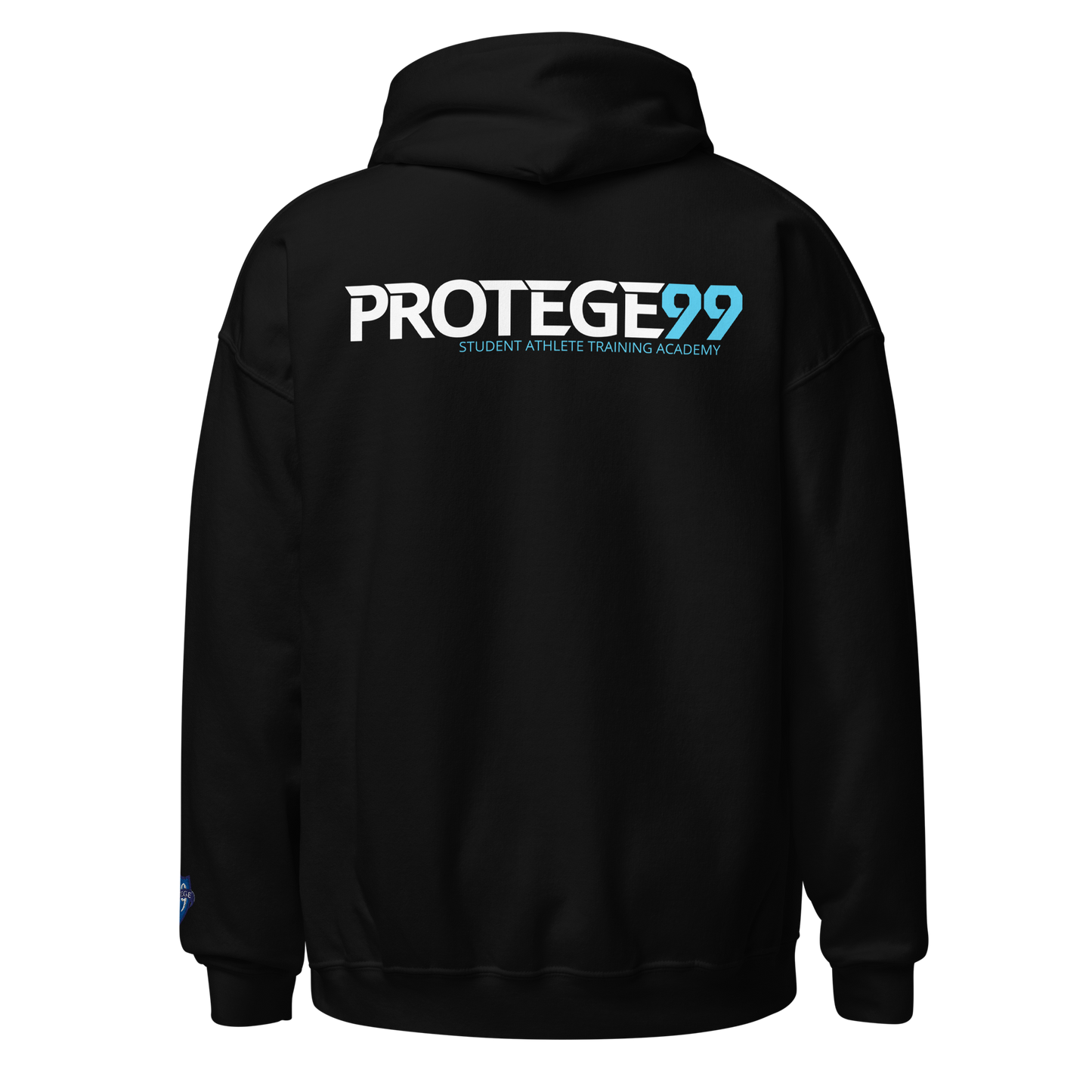 Protege 99 Hoodie