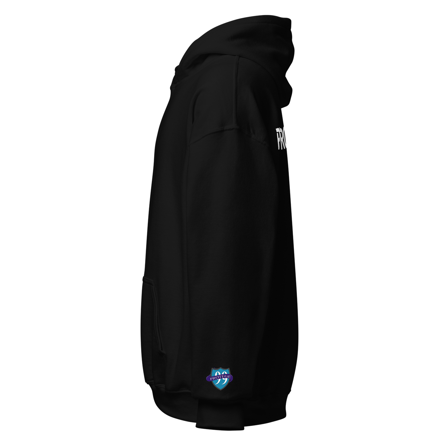 Protege 99 Hoodie