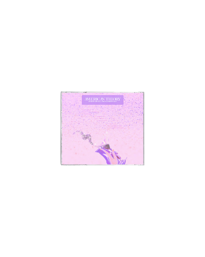 Where Did All The Flowers Go? CD