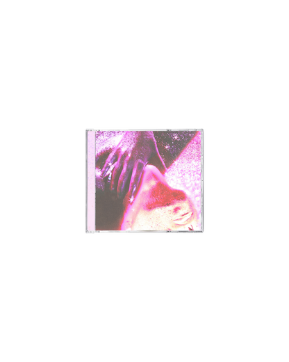 Where Did All The Flowers Go? CD