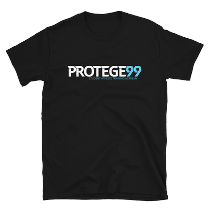 Protege 99 Tee Shirt