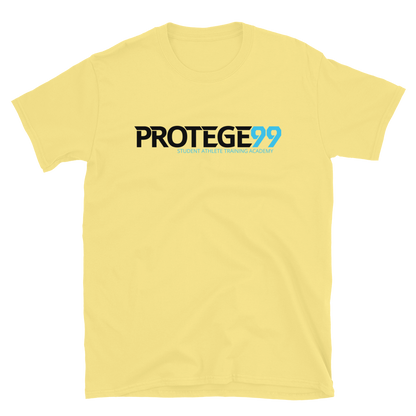 Protege 99 Tee Shirt