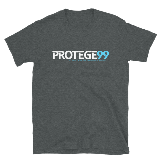 Protege 99 Tee Shirt