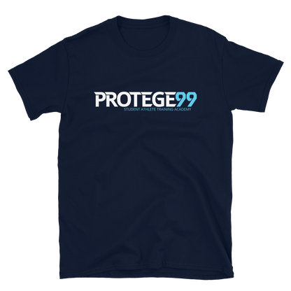 Protege 99 Tee Shirt