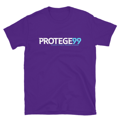 Protege 99 Tee Shirt