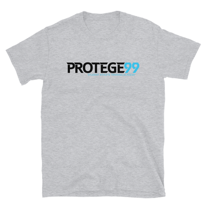 Protege 99 Tee Shirt