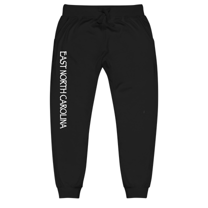 ENC Joggers