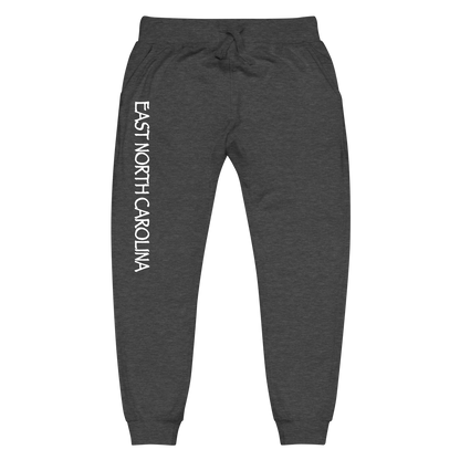 ENC Joggers