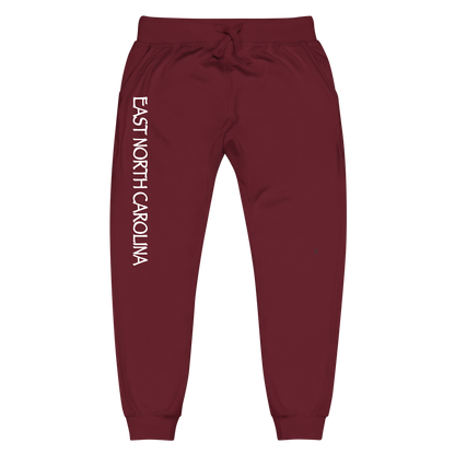 ENC Joggers