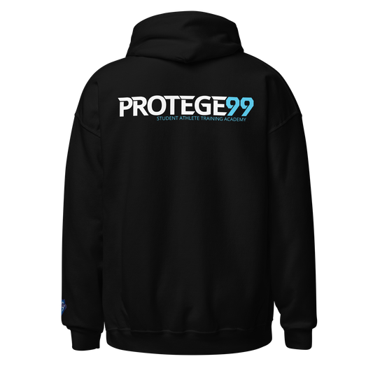 Protege 99 Hoodie