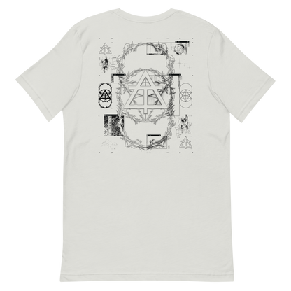 Alternative Logos Tee